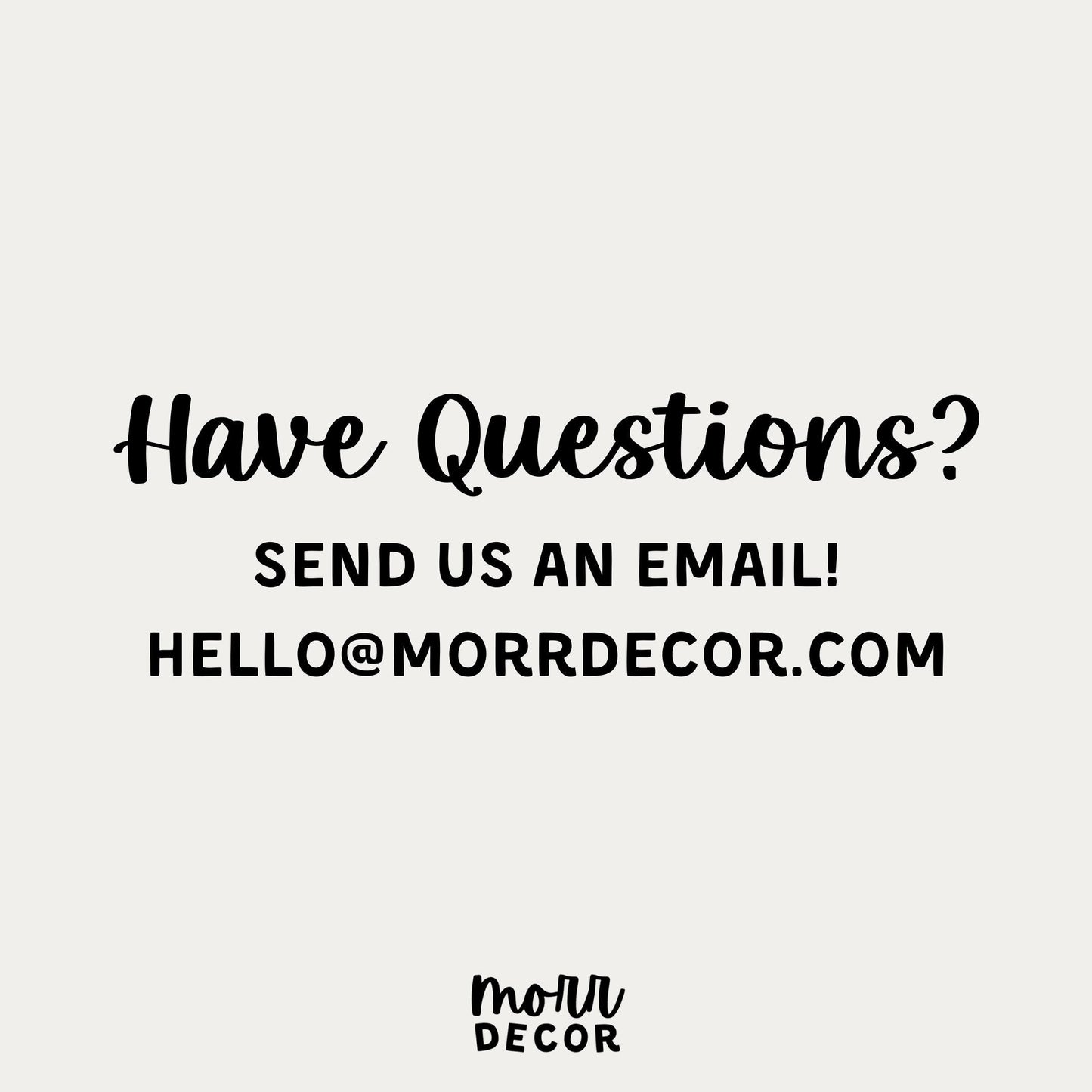 Miss to Mrs. Wedding Cookie Cutter STL DIGITAL DOWNLOAD