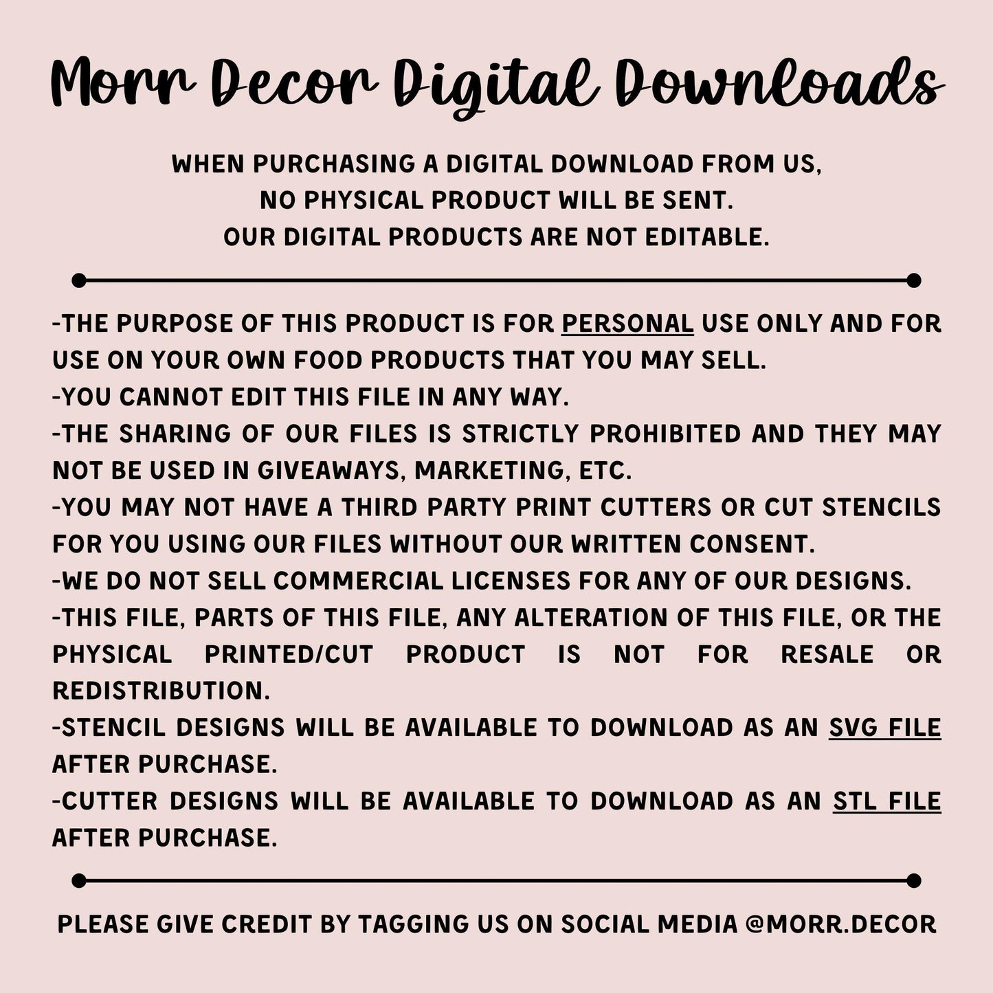 Miss to Mrs. Wedding Cookie Cutter STL DIGITAL DOWNLOAD